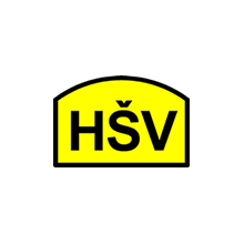HŠV stroje a.s.